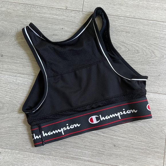 Champion Sports Bra - Picture 4 of 6